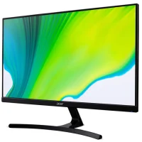 Монитор Acer K243YAbmix фото 2
